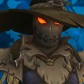 Norilana avatar