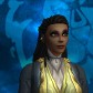 Ismaara