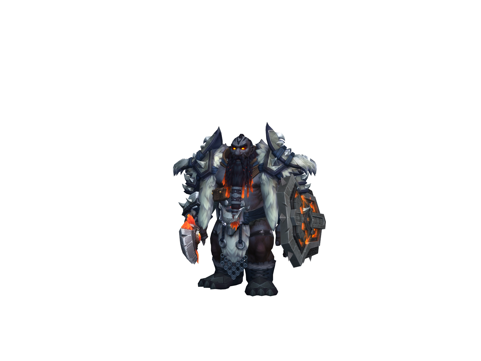 Baenyr