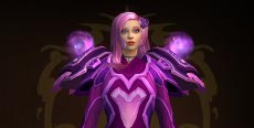 Manabun's icon