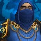 Awadan