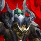 Macuntizichi avatar