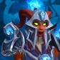 Yrutheltotem