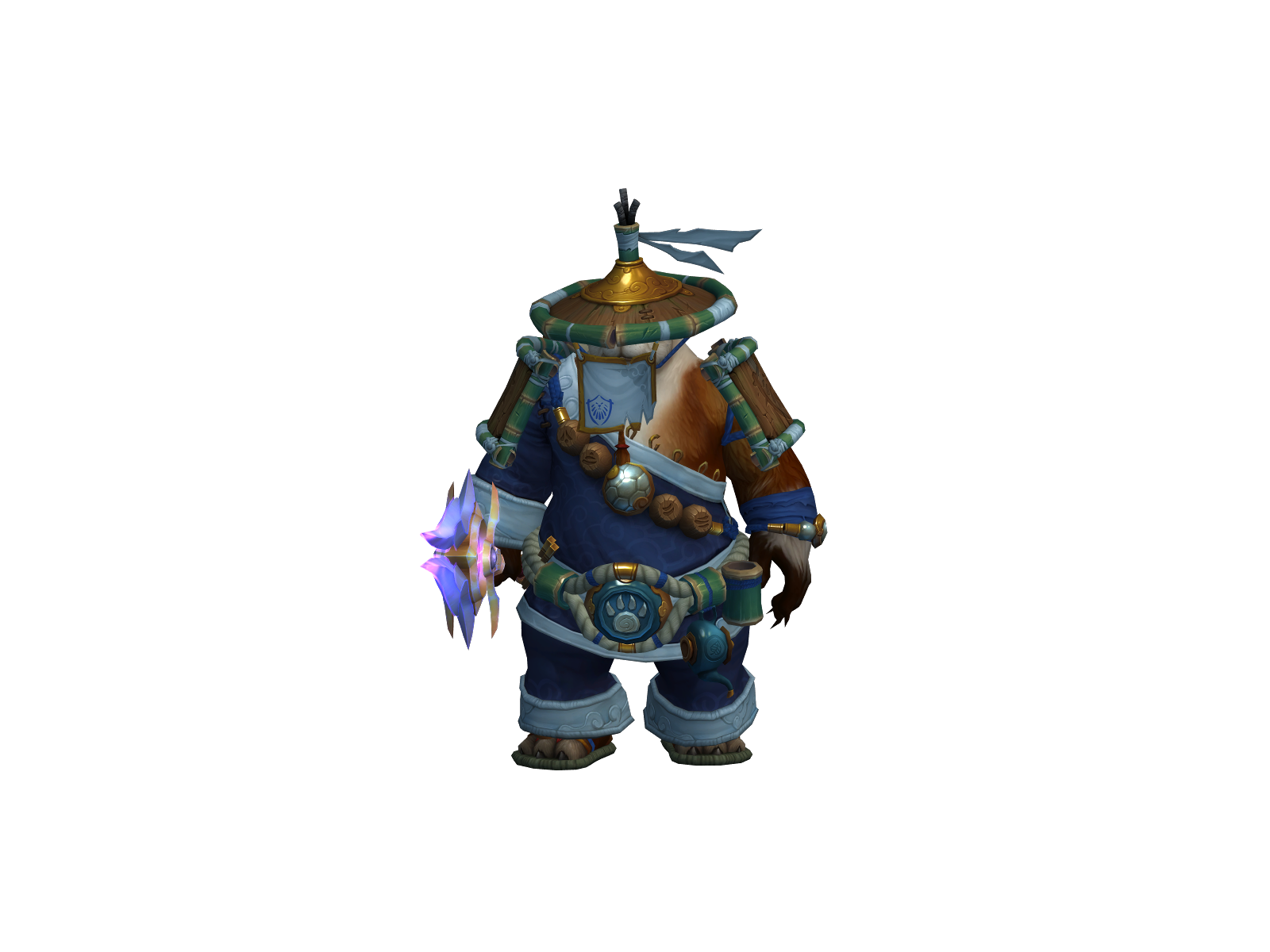 Okadur