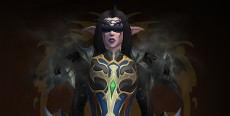 Ilililiiliil's icon