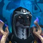 Vyvi