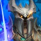Yinya avatar