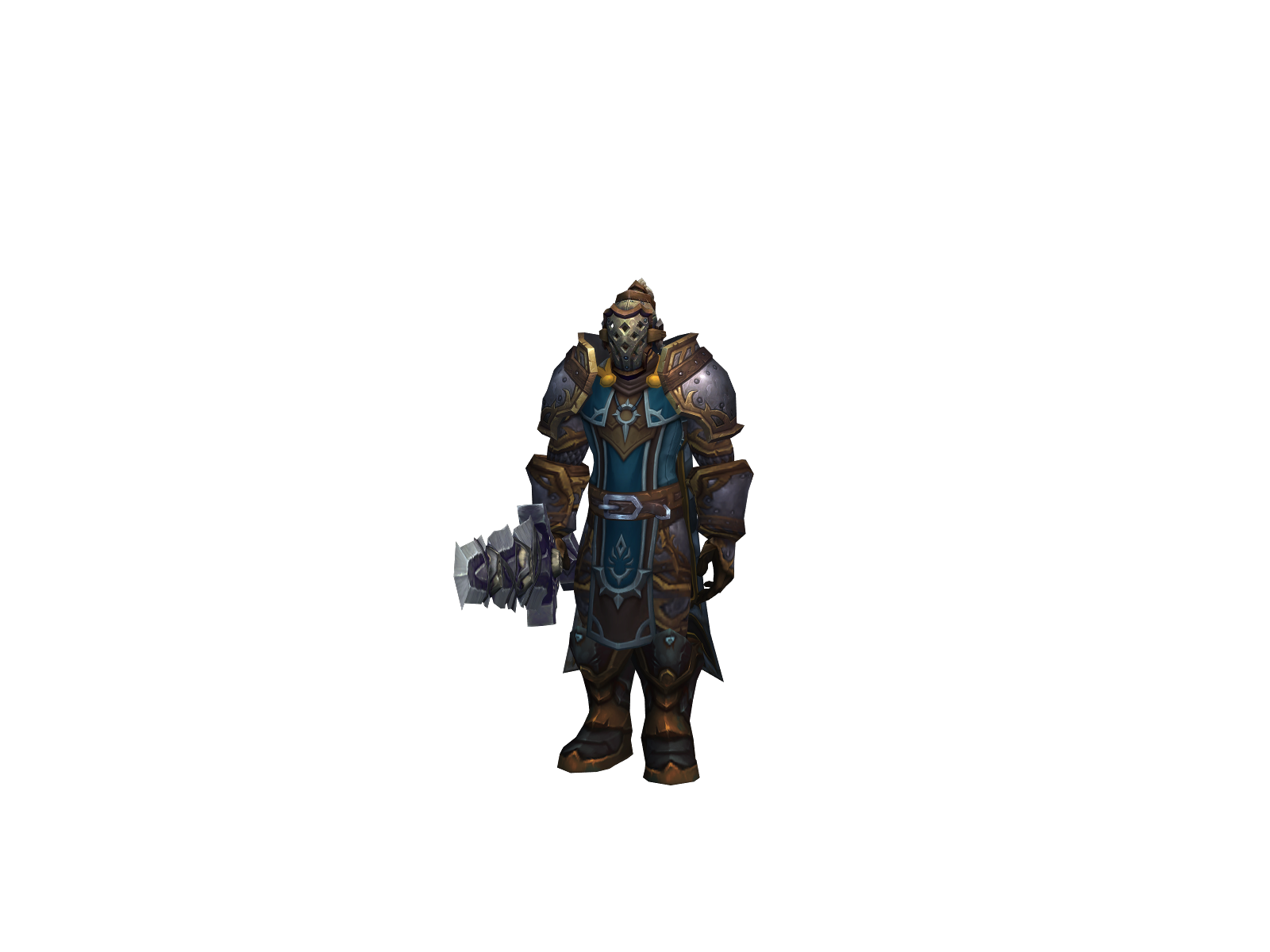 Atnik