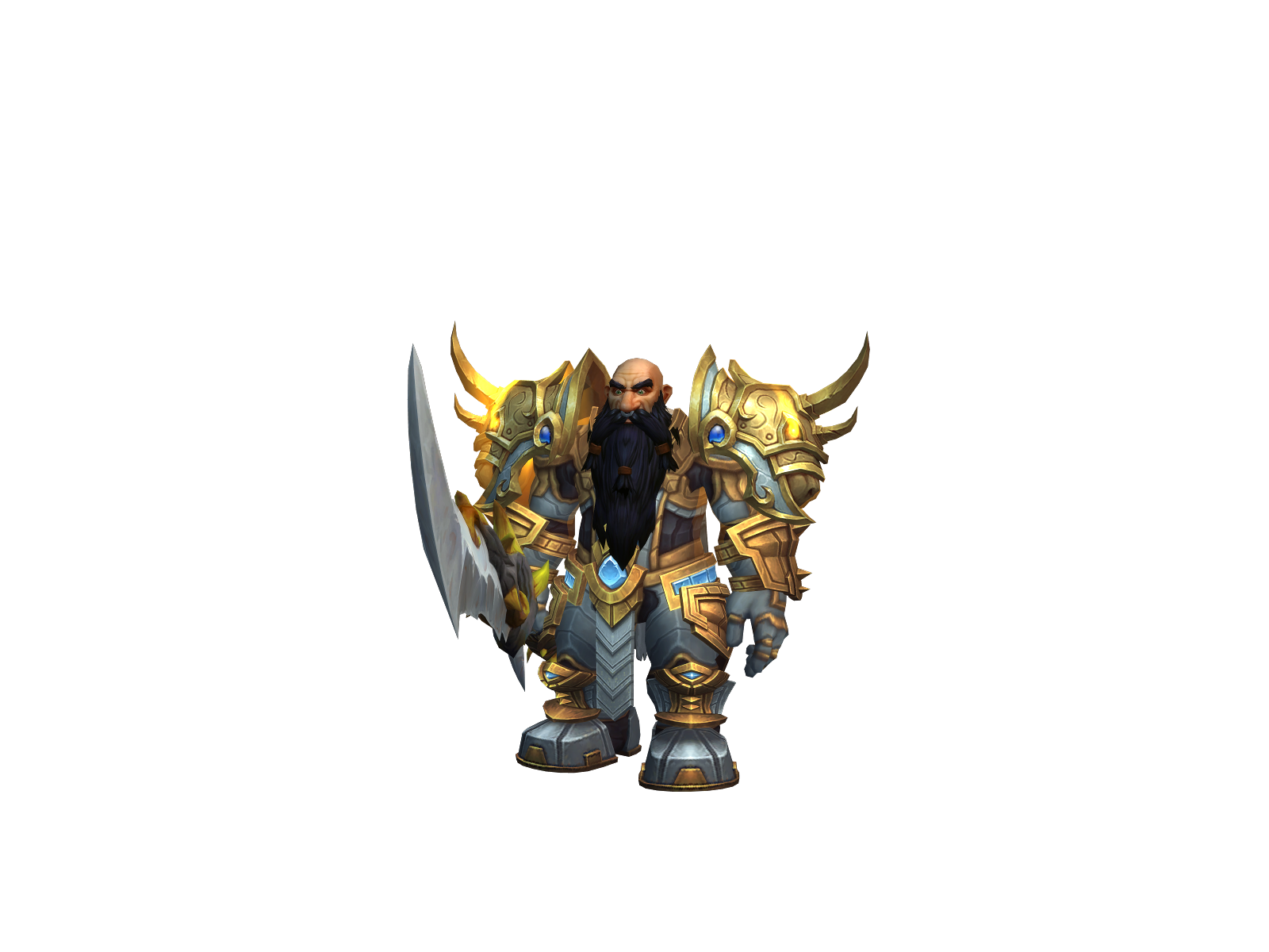 Bentospala