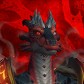 Sinderbeard avatar
