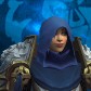 Femkin avatar