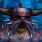 Ethrendil avatar