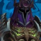 Serravi avatar