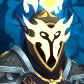 Xalathach avatar