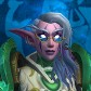 Vói avatar