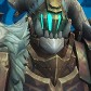 Eynwilf avatar