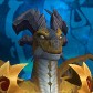 Teldormu avatar