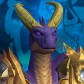 Paridraco