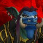 Aawasa avatar