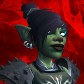 Alendrix