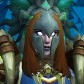 Sylvarîa