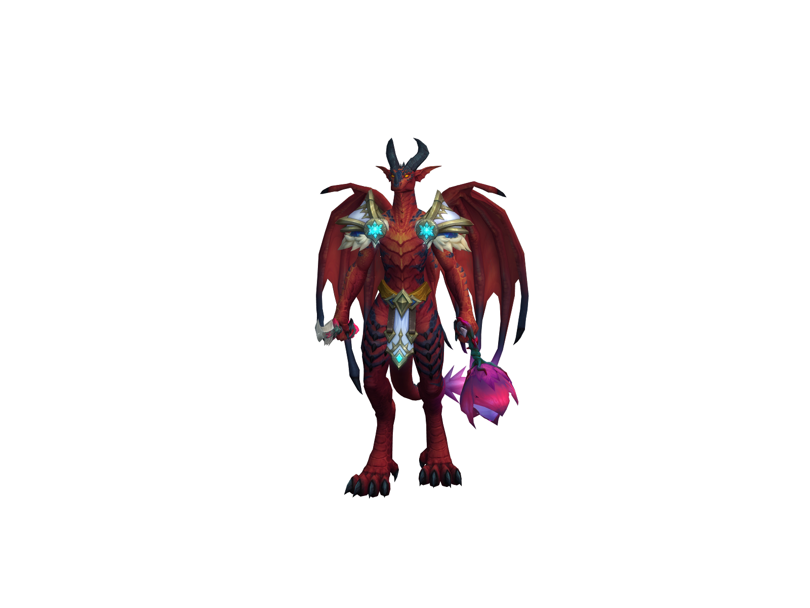 Typhlòsion