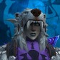 Chinaka