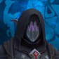 Steelsuitx