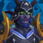 Kahmi avatar