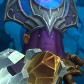 Goatis avatar