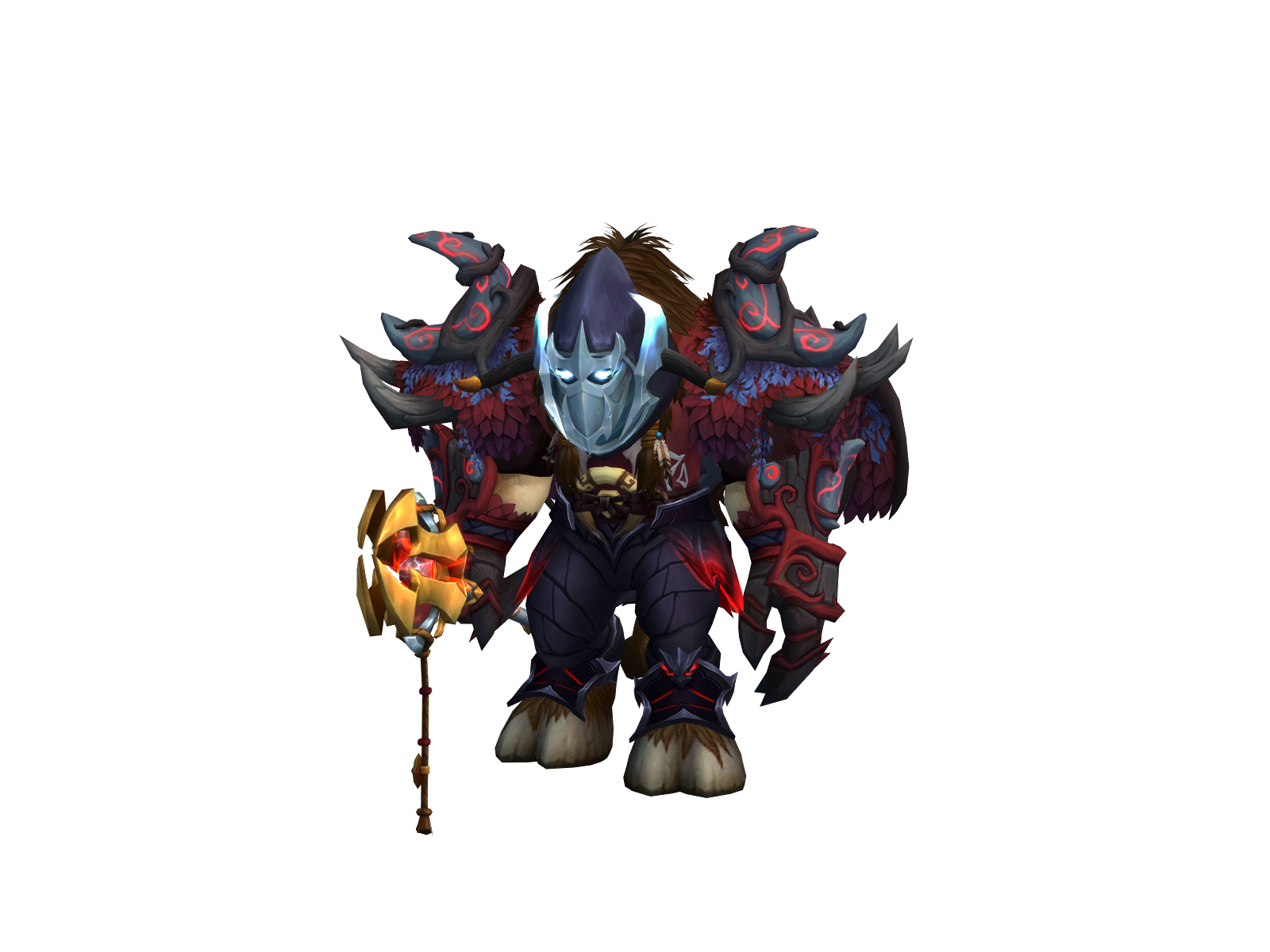 Loocowt