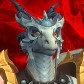 Carmilion avatar