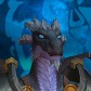 Likeadragon