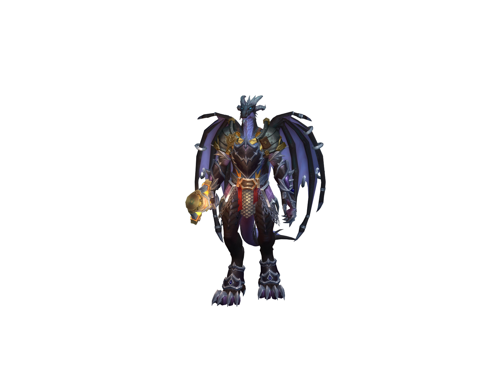 Likeadragon