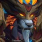 Büskivi avatar