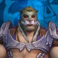 Foodtotem avatar