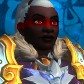 Thraldo avatar