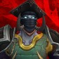 Donnestbon avatar