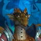 Skbiddy avatar