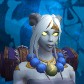 Dafley avatar