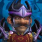 Jixio avatar