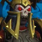 Ysparadeis avatar