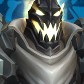 Frostlorn