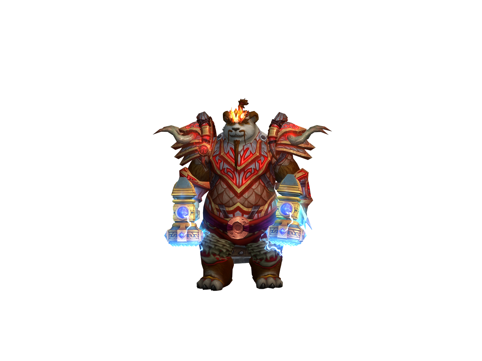Naromski