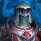 Nízzi avatar