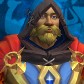 Petrovo avatar