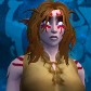 Emberléaf avatar