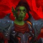 Rulkrug avatar