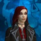 Katherineatk