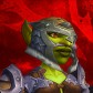 Milkshaman avatar